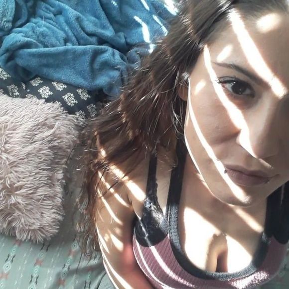 joraesaavedra93